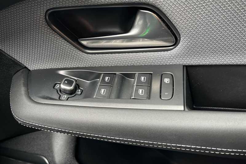 Used Vauxhall Grandland 2025 for sale - 78143001: Photo 16