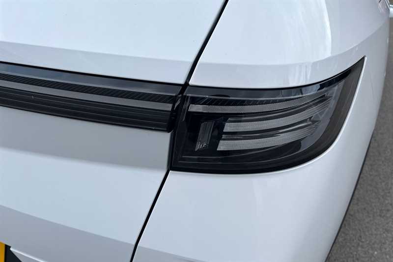 Used Vauxhall Grandland 2025 for sale - 78143001: Photo 32