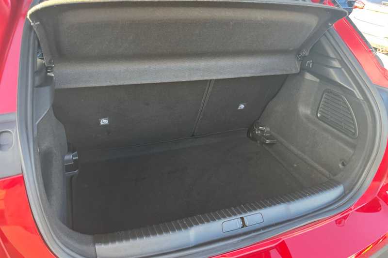 Used Vauxhall Mokka 2022 for sale - 76490092: Photo 25