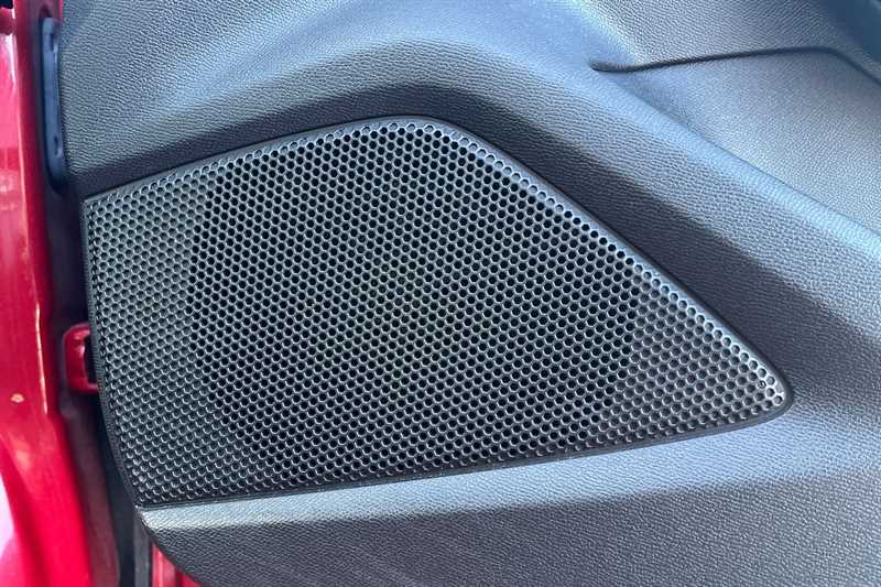 Used Vauxhall Mokka 2022 for sale - 76490092: Photo 27