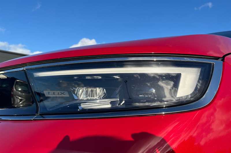 Used Vauxhall Mokka 2022 for sale - 76490092: Photo 29