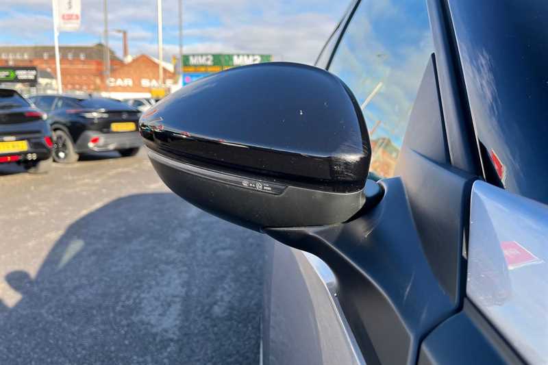 Used Peugeot 2008 2021 for sale - 76956107: Photo 34