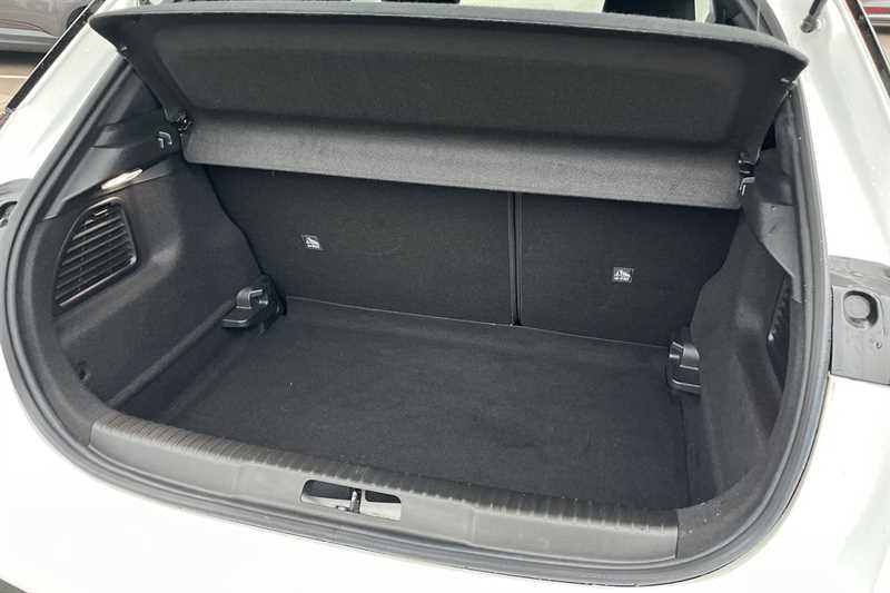 Used Vauxhall Mokka 2022 for sale - 77474095: Photo 25