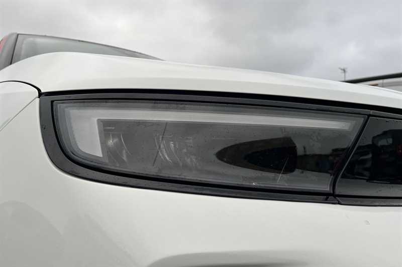 Used Vauxhall Mokka 2022 for sale - 77474095: Photo 28