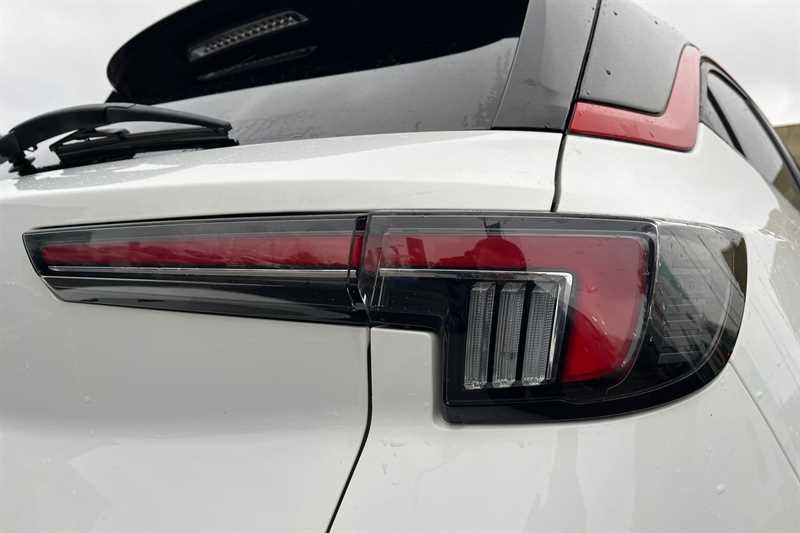 Used Vauxhall Mokka 2022 for sale - 77474095: Photo 32