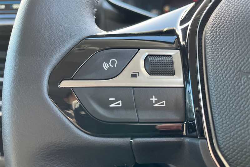 Used Peugeot 208 2023 for sale - 78076572: Photo 21