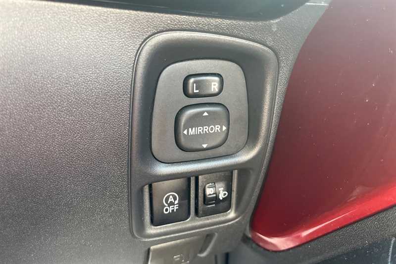 Used Peugeot 108 2020 for sale - 77772560: Photo 39