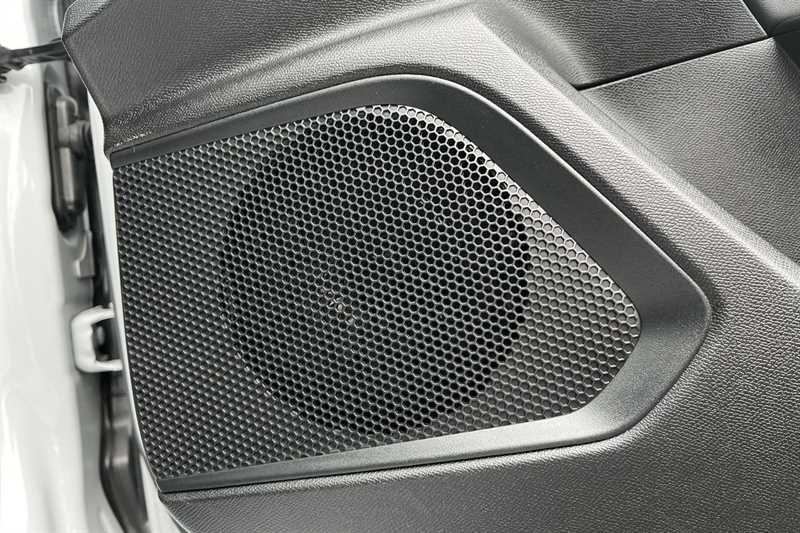 Used Peugeot 508 2024 for sale - 78142704: Photo 27