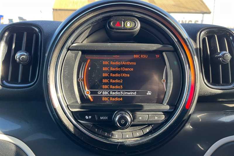 Used MINI Countryman 2017 for sale - 78051639: Photo 17