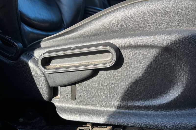 Used MINI Countryman 2017 for sale - 78051639: Photo 26