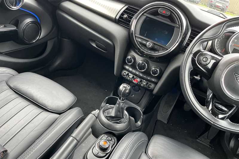 Used MINI Hatch for sale - 77864293: Photo 14