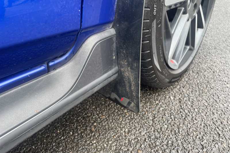 Used Hyundai i20 2023 for sale - 77486460: Photo 39