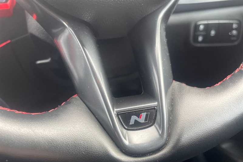Used Hyundai i20 2023 for sale - 77486460: Photo 42