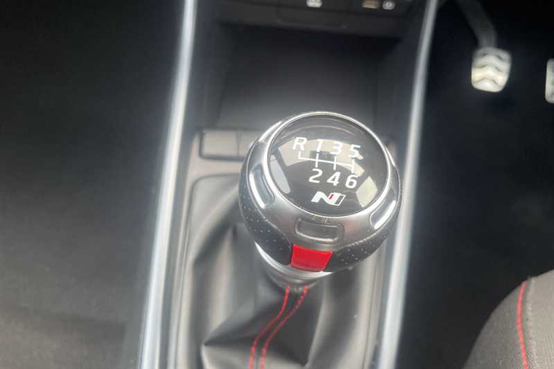 Used Hyundai i20 2023 for sale - 77486460: Photo 43