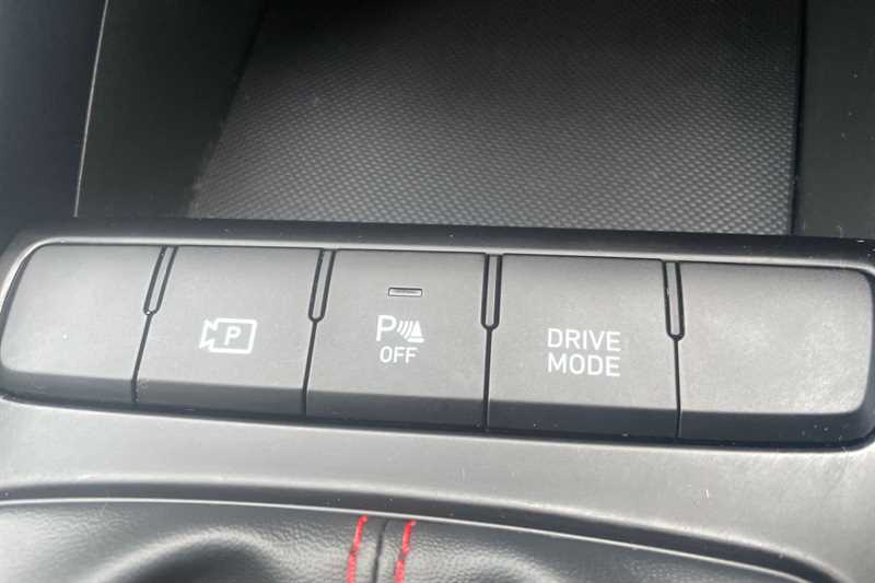 Used Hyundai i20 2023 for sale - 77486460: Photo 45