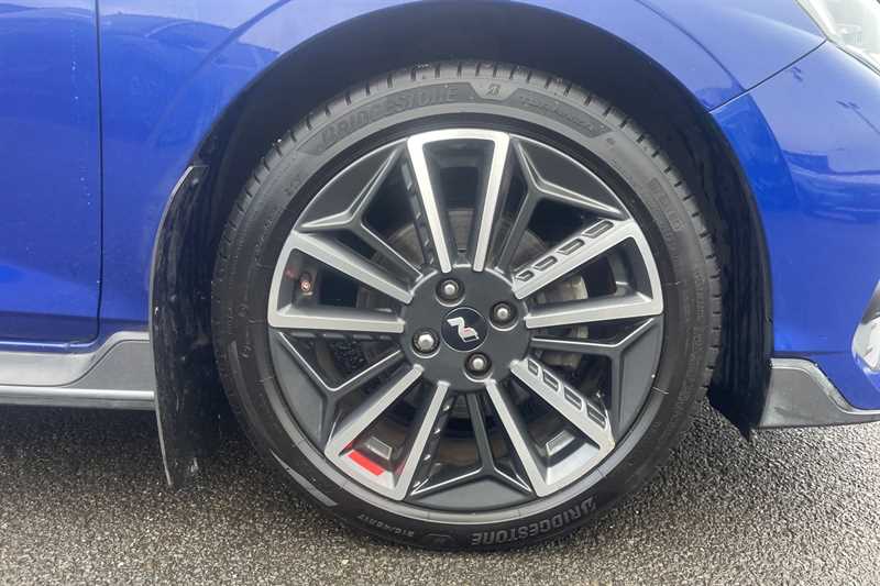 Used Hyundai i20 2023 for sale - 77486460: Photo 9