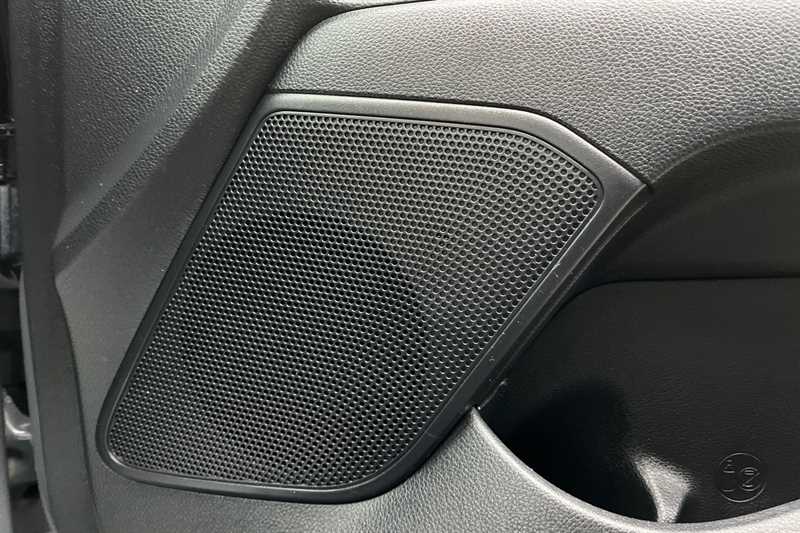 Used Kia Stonic 2023 for sale - 77481490: Photo 27