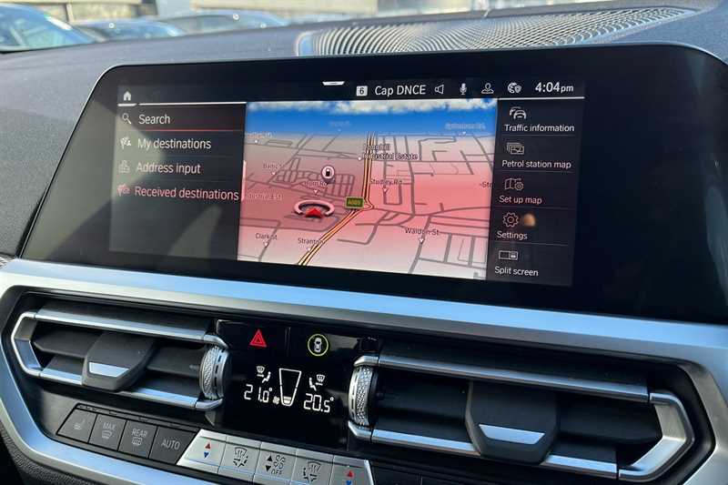 Used BMW 3 Series for sale - 78216811: Photo 18