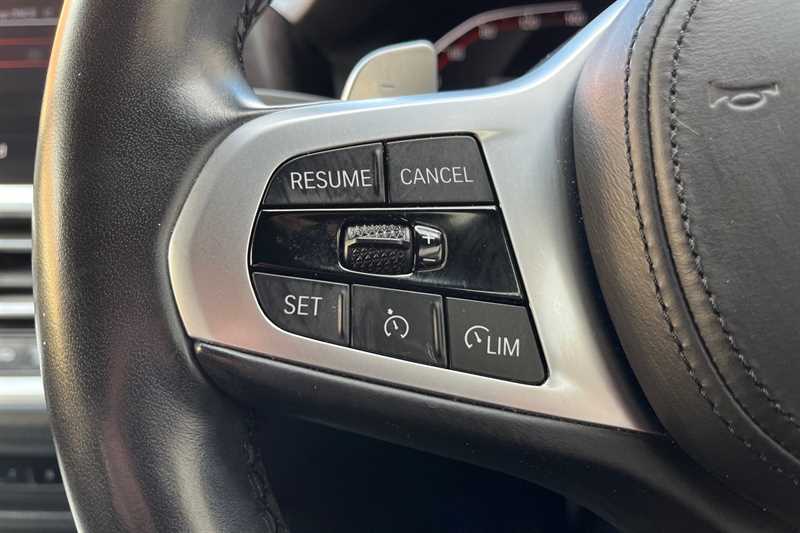 Used BMW 3 Series for sale - 78216811: Photo 21