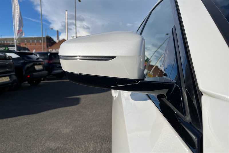 Used BMW 3 Series for sale - 78216811: Photo 34