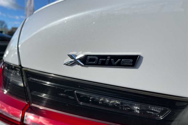 Used BMW 3 Series for sale - 78216811: Photo 38