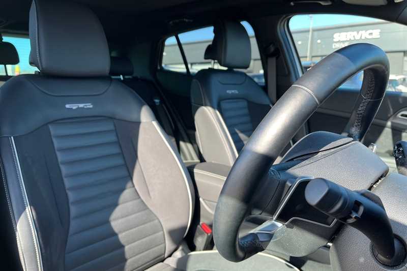 Used Kia Sportage 2023 for sale - 78050250: Photo 23