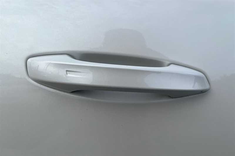 Used Peugeot 308 2022 for sale - 76503817: Photo 33