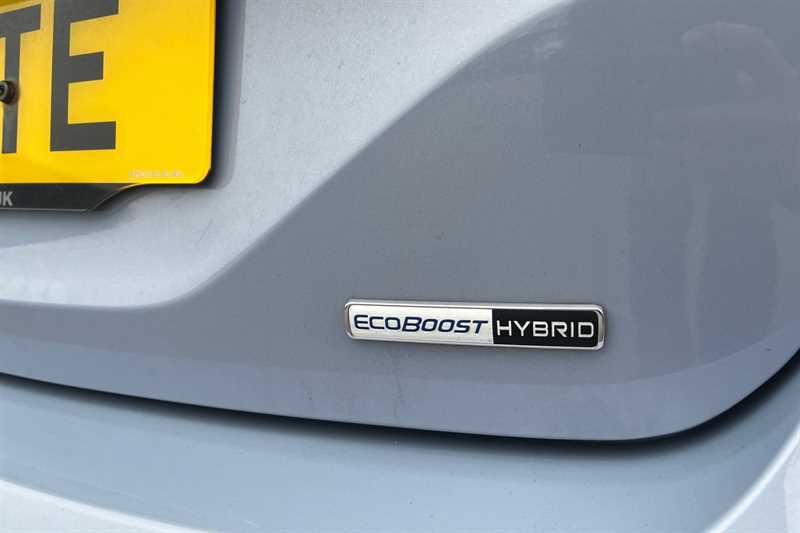 Used Ford Fiesta for sale - 78130930: Photo 39