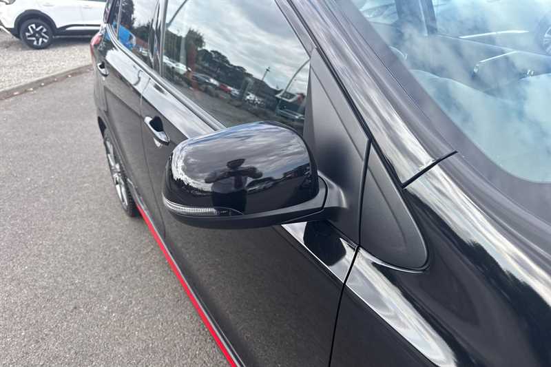 Vehicle 34