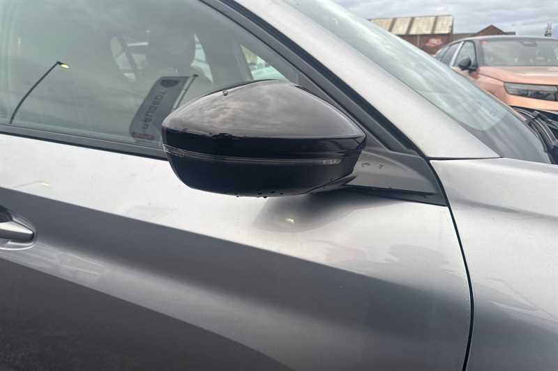 Used Peugeot 208 2021 for sale - 76705781: Photo 35