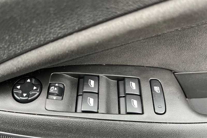 Used Vauxhall Crossland 2022 for sale - 76930110: Photo 16