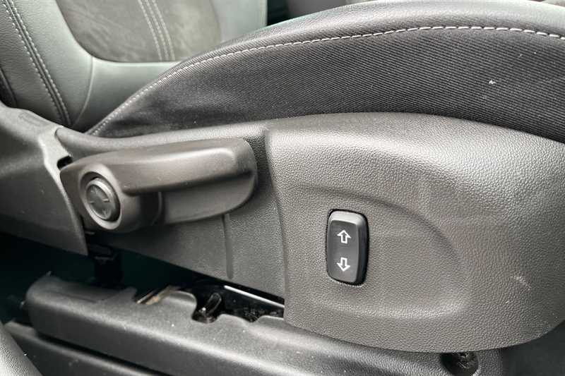 Used Vauxhall Crossland 2022 for sale - 76930110: Photo 26