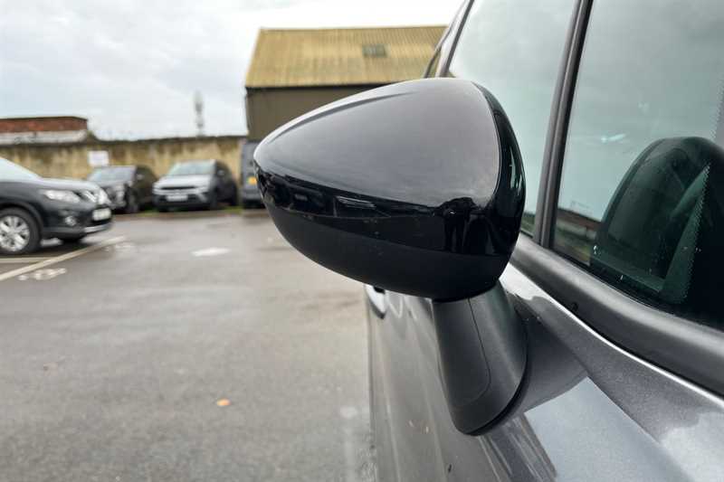 Used Vauxhall Crossland 2022 for sale - 76930110: Photo 34