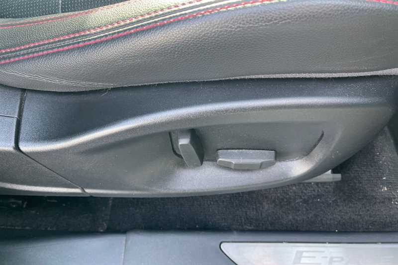 Used Jaguar E-Pace 2020 for sale - 76489324: Photo 26