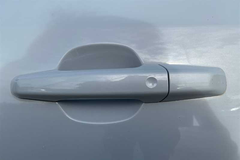 Used Jaguar E-Pace 2020 for sale - 76489324: Photo 33