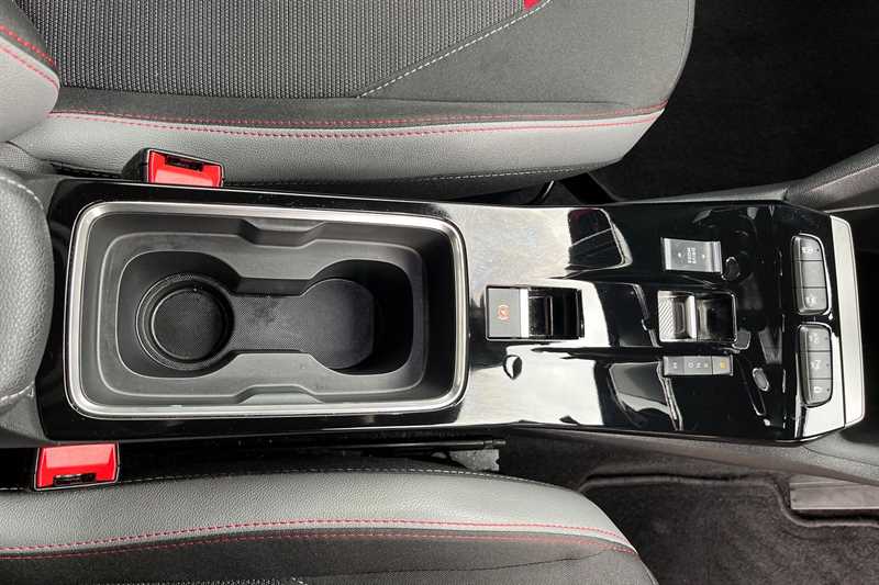 Used Vauxhall Mokka 2022 for sale - 76733538: Photo 14