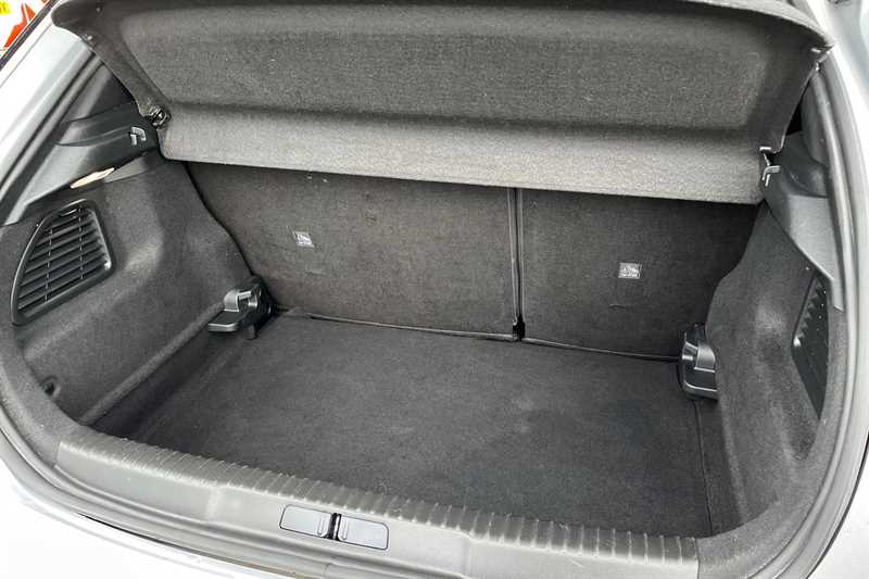 Used Vauxhall Mokka 2022 for sale - 77554426: Photo 25