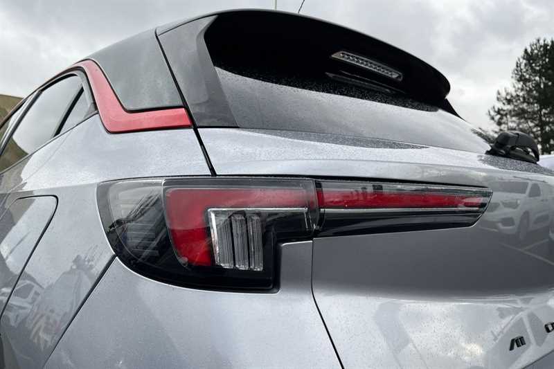 Used Vauxhall Mokka 2022 for sale - 77554426: Photo 31