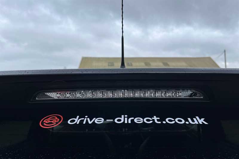 Used Vauxhall Mokka 2022 for sale - 77554426: Photo 38