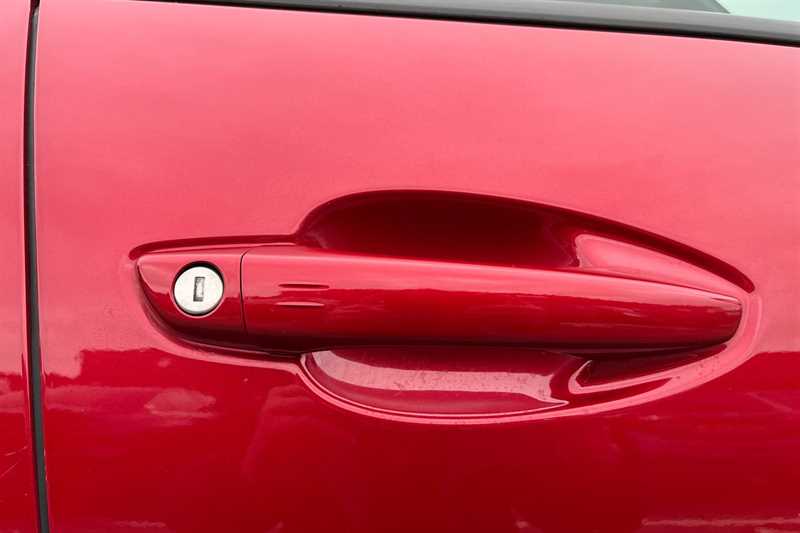 Used Peugeot 3008 2021 for sale - 76733955: Photo 33