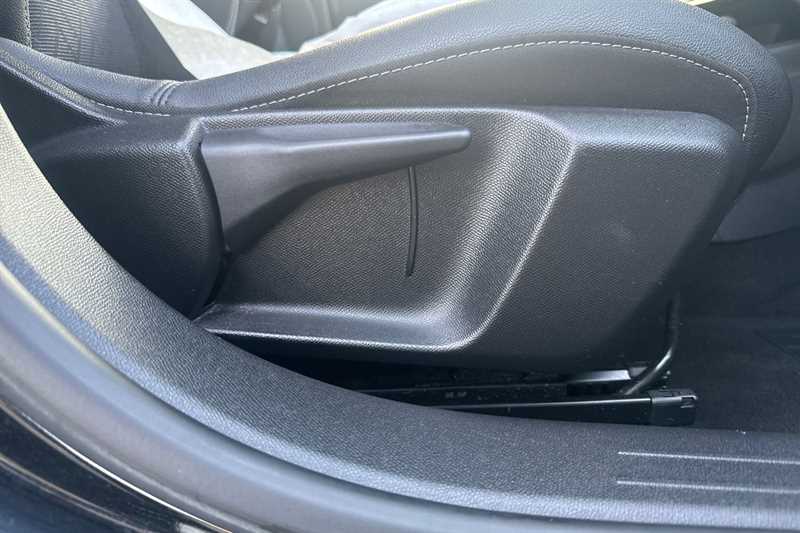 Used Vauxhall Corsa 2022 for sale - 78076377: Photo 26