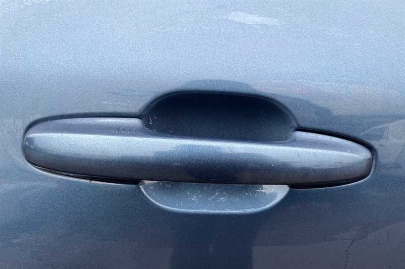 Used Ford Kuga for sale - 77728170: Photo 33