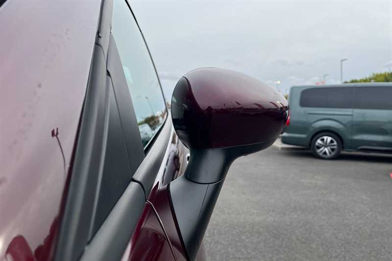 Used Fiat 500 2021 for sale - 76530646: Photo 35