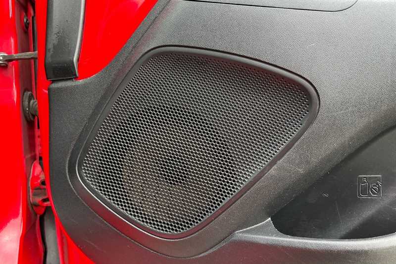 Used Toyota AYGO 2018 for sale - 77894991: Photo 27