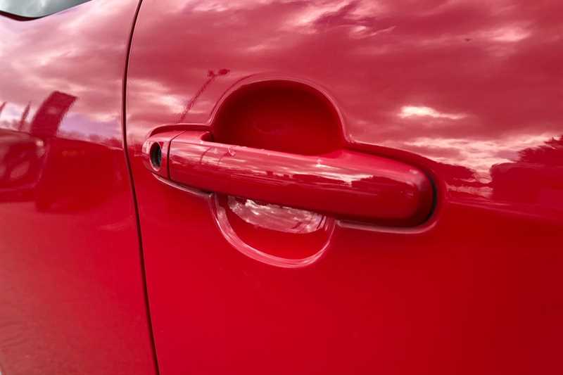 Used Toyota AYGO 2018 for sale - 77894991: Photo 33