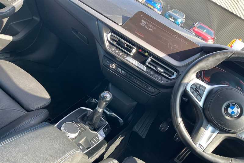 Used BMW 2 Series 2020 for sale - 78189139: Photo 14