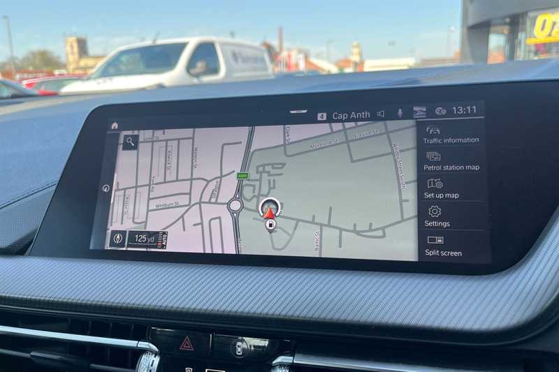 Used BMW 2 Series 2020 for sale - 78189139: Photo 18