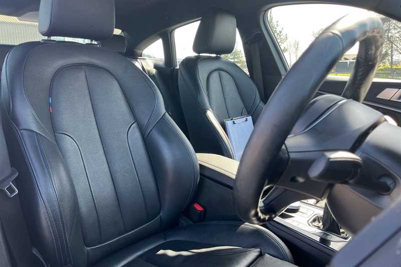 Used BMW 2 Series 2020 for sale - 78189139: Photo 23