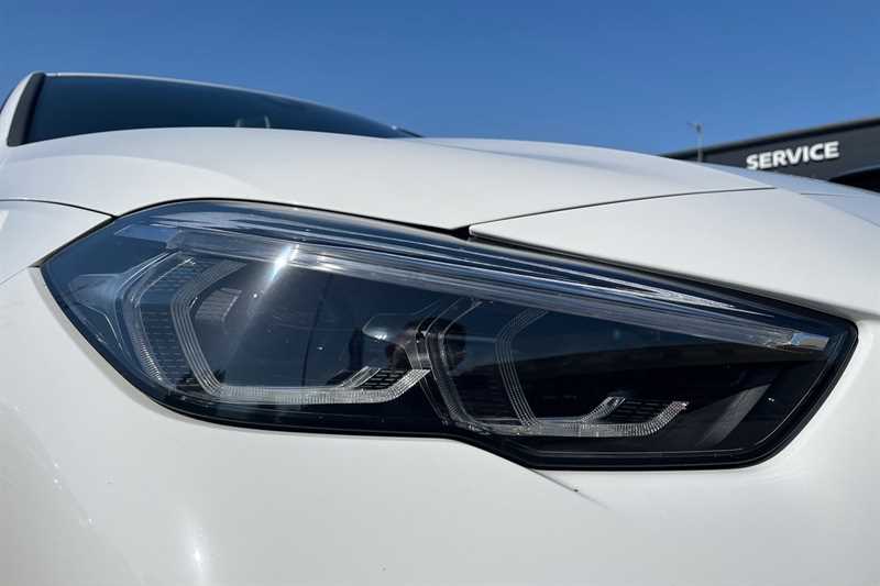 Used BMW 2 Series 2020 for sale - 78189139: Photo 28