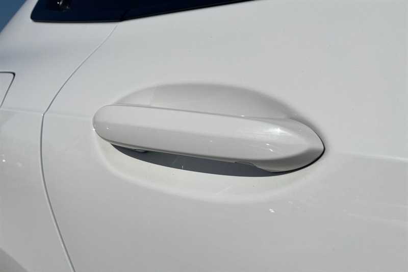 Used BMW 2 Series 2020 for sale - 78189139: Photo 33